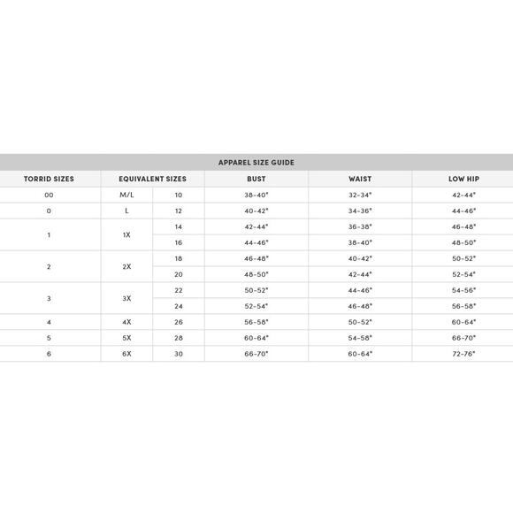 Torrid Maxi Rib Bodycon Slip Tank Maxi Dress Green Women's Plus 5 5X 28 3683 - Picture 11 of 11